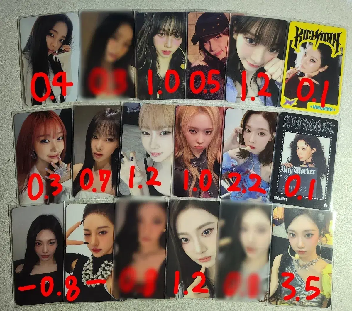 thumbnail-0